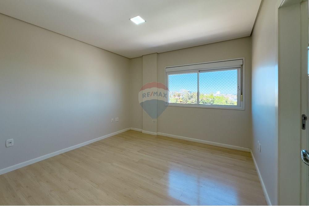 Apartamento - Venda - Erechim , Rio Grande do Sul - IMG_7730.jpg - 612761016-79