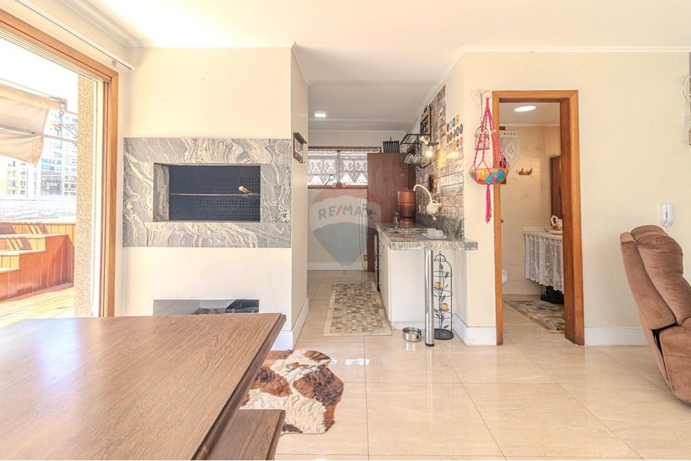 Cobertura - Venda - Porto Alegre , Rio Grande do Sul - _MG_6223.jpg - 612481069-17