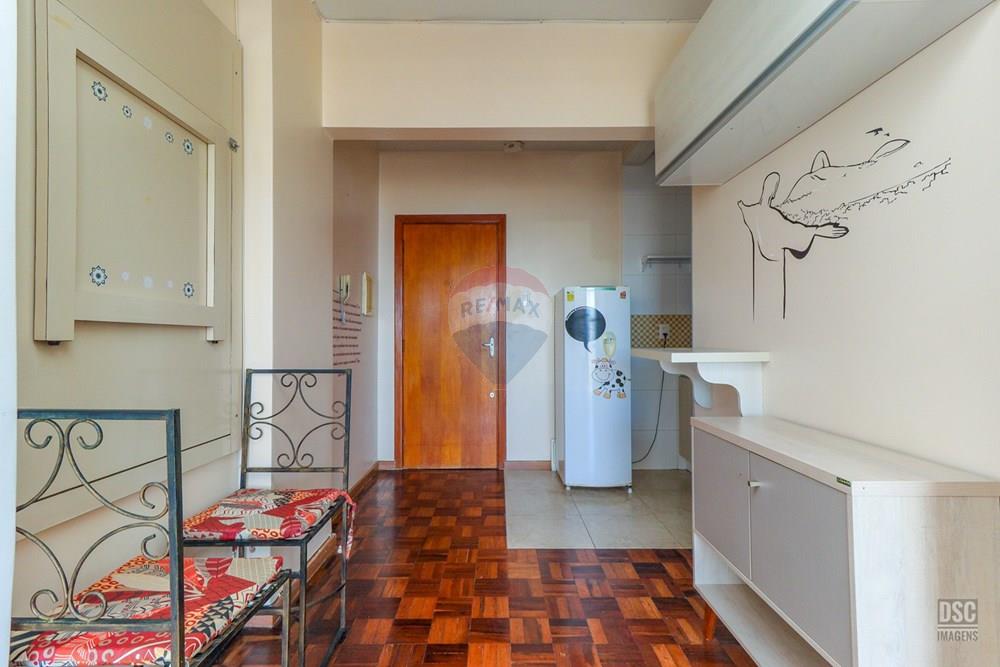 Apartamento - Venda - Porto Alegre , Rio Grande do Sul - 14.jpg - 610101031-23