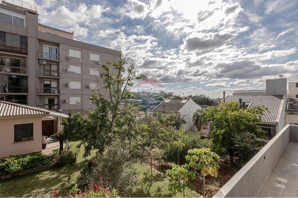 Apartamento - Venda - Porto Alegre , Rio Grande do Sul - 0670-255 (7).jpg - 612481038-50