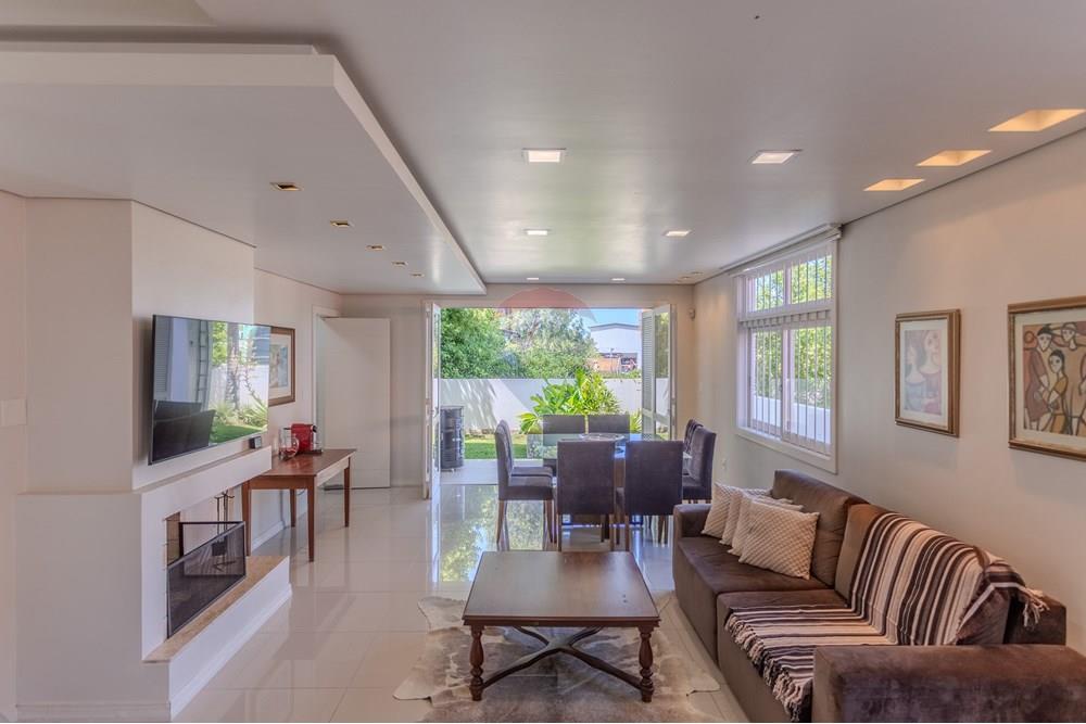 Casa - Venda - Santa Maria , Rio Grande do Sul - IMG_0010-HDR.jpg - 610311047-183