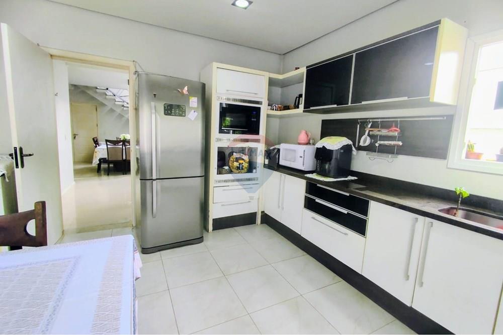 Casa de Condomínio - Alugar - Gravataí , Rio Grande do Sul - WhatsApp Image 2026-02-11 at 13.37.01 (1).jpeg - 612551070-47