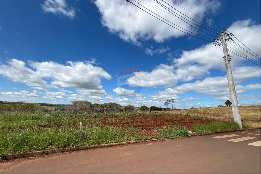 Terreno - Venda - Constantina , Rio Grande do Sul - WhatsApp Image 2025-09-10 at 13.24.25 (2).jpeg - 610341005-74