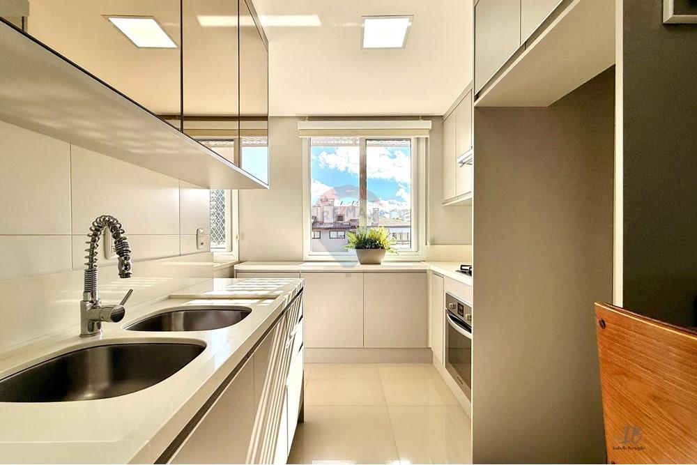 Apartamento - Venda - Caxias do Sul , Rio Grande do Sul - IMG_9678.jpg - 610301006-77