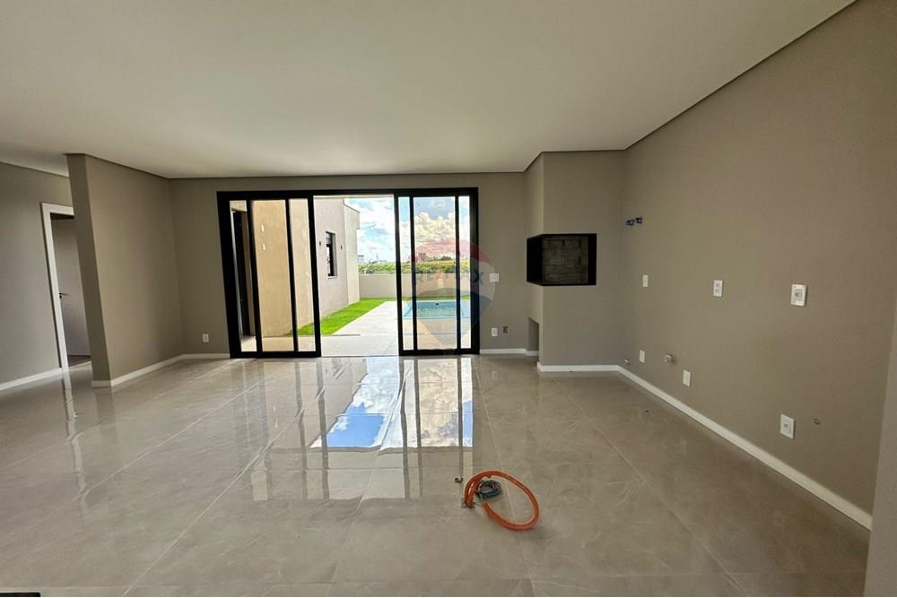 Casa - Venda - Passo Fundo , Rio Grande do Sul - d1c08a57-2c7f-4f99-a0a1-e8159d7c7cb6.jpeg - 610271014-104