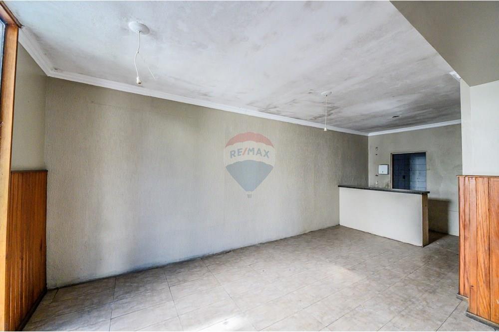 Casa Comercial - Venda - Porto Alegre , Rio Grande do Sul - 14.jpg - 612481068-195