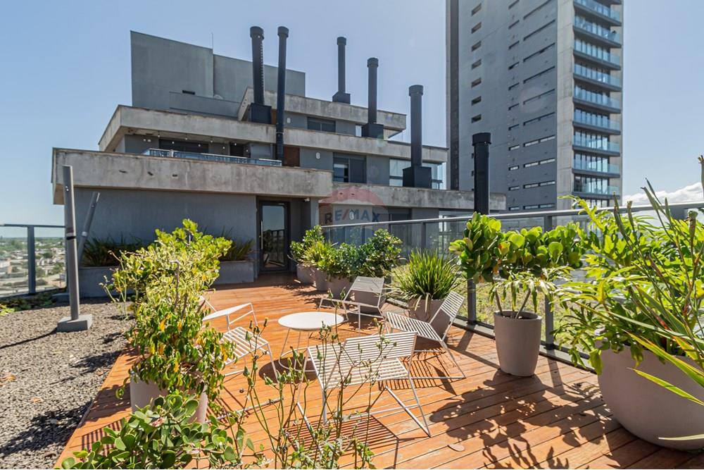 Apartamento - Venda - Pelotas , Rio Grande do Sul - Inn 914-05.jpg - 610211059-20