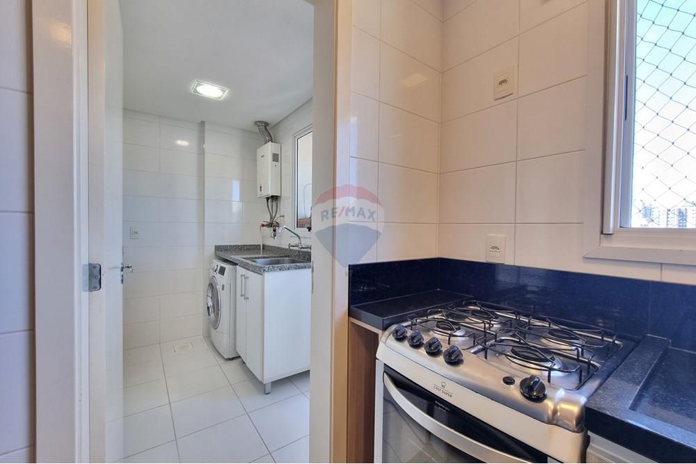 Apartamento - Venda - Bento Gonçalves , Rio Grande do Sul - 27.jpg - 610251001-105