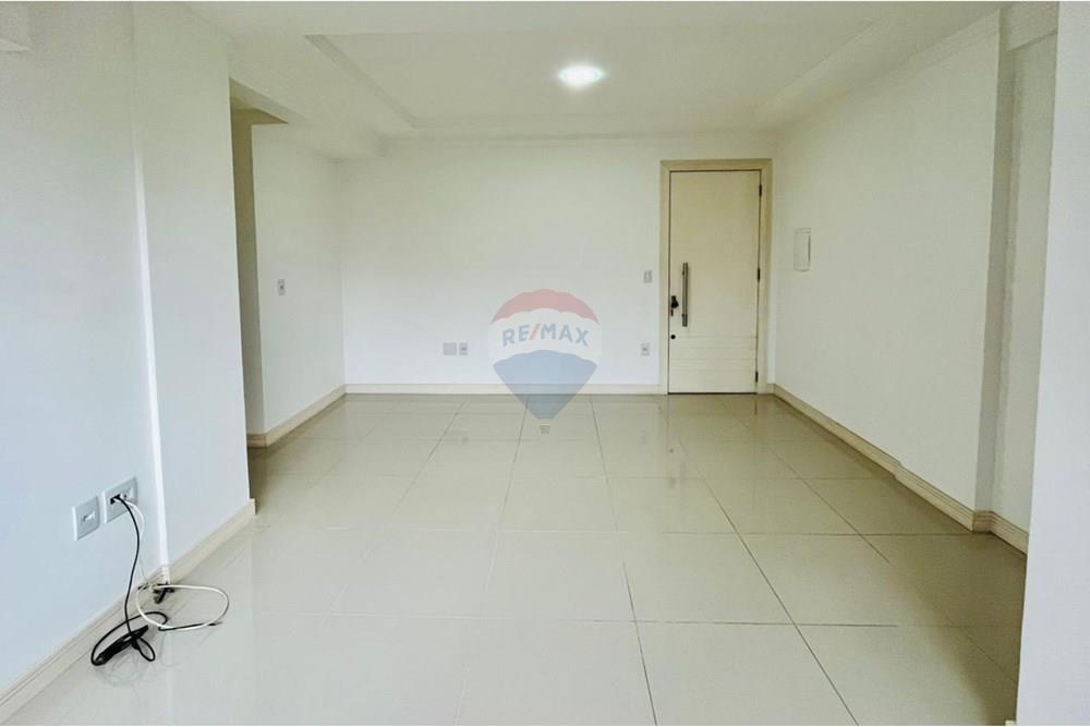 Apartamento - Alugar - Passo Fundo , Rio Grande do Sul - WhatsApp Image 2025-11-07 at 10.57.51 (2).jpeg - 612721018-151