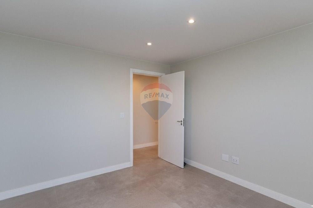 Casa - Venda - Santa Maria , Rio Grande do Sul - Gemini_Generated_Image_73vevl73vevl73ve.jpg - 610311047-144