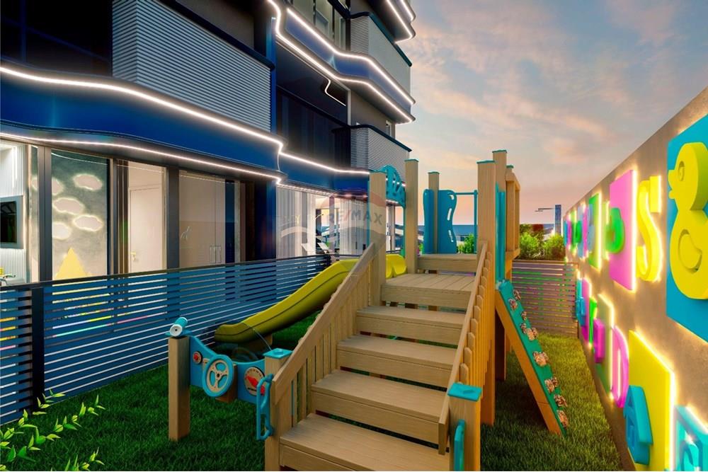 Apartamento - Venda - Porto Belo , Santa Catarina - WhatsApp Image 2025-10-30 at 09.41.42 (1).jpeg - Fachada - 612761006-63