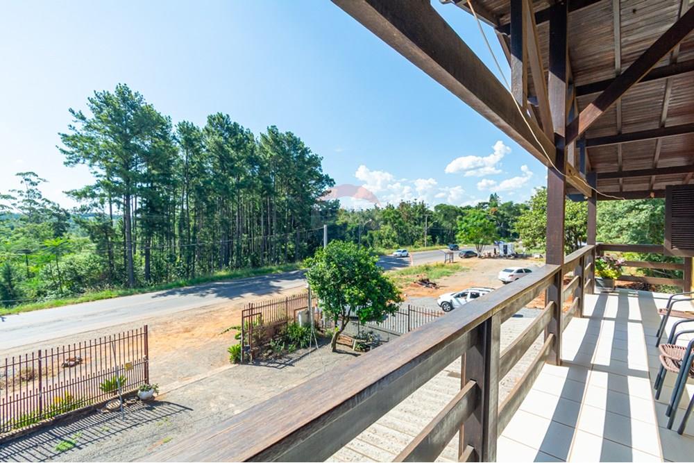 Casa Comercial - Venda - Gravataí , Rio Grande do Sul - _DSC1139.jpg - 610161075-18