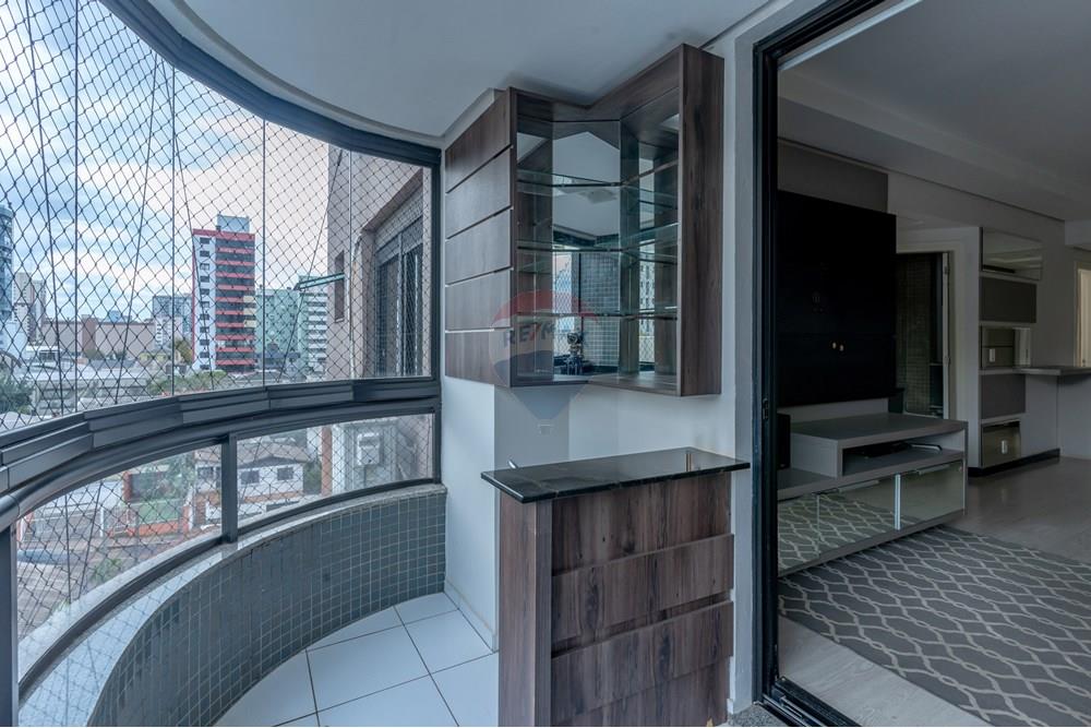 Apartamento - Venda - Passo Fundo , Rio Grande do Sul - 9img_338.jpg - 610271092-277