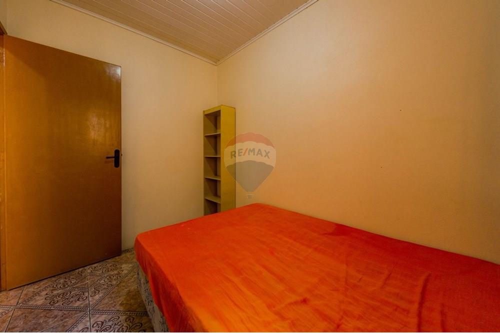 Casa - Venda - Imbé , Rio Grande do Sul - WhatsApp Image 2025-06-18 at 15.06.52 (1).jpeg - 610391043-121