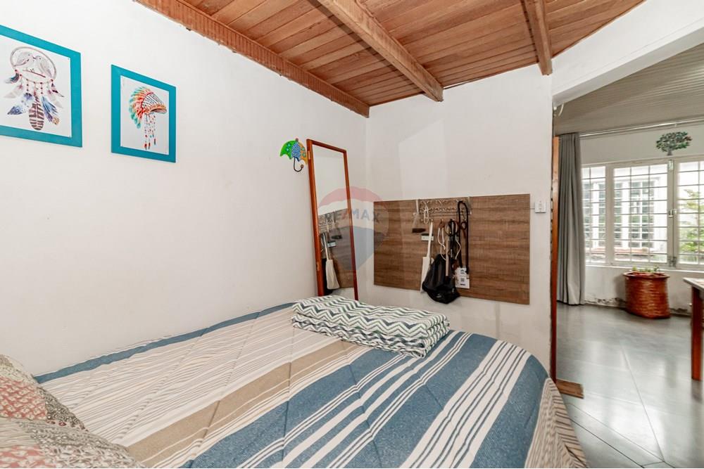 Terreno - Venda - Porto Alegre , Rio Grande do Sul - IMG_3006.jpg - 612491040-14