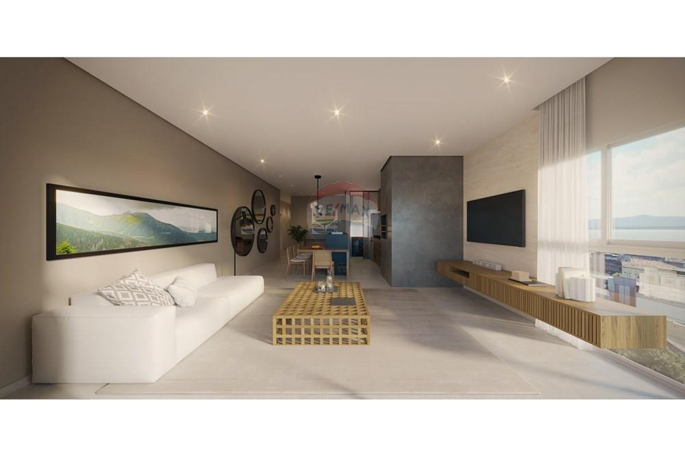 Apartamento - Venda - Tramandaí , Rio Grande do Sul - IMG_7783(1).JPG - 610391053-181