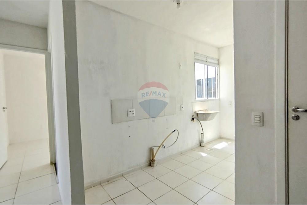 Apartamento - Venda - Canoas , Rio Grande do Sul - IMG_20251101_114123-EDIT.jpg - 610241023-73