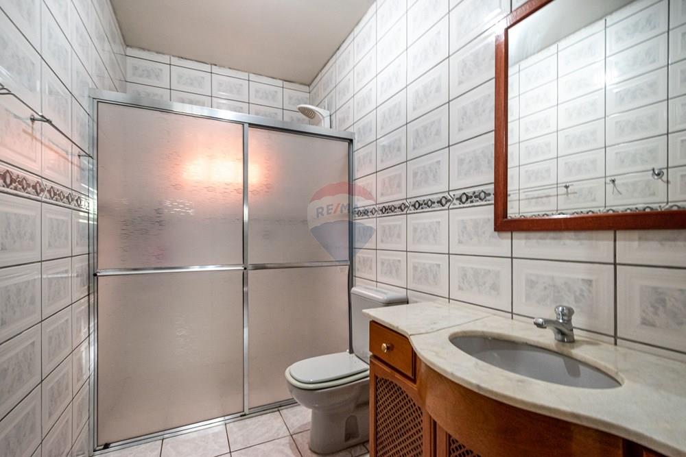 Casa - Venda - Novo Hamburgo , Rio Grande do Sul - DSC_0085.jpg - 610261015-50