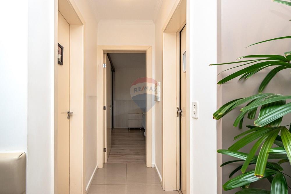 Apartamento - Venda - Novo Hamburgo , Rio Grande do Sul - DSC_7709-28.JPG - 610261003-80