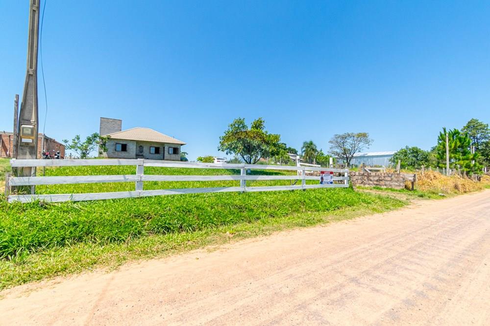 Chácara / Sítio / Fazenda - Venda - Gravataí , Rio Grande do Sul - _DSC5392.jpg - 610051074-32