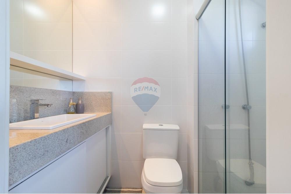 Apartamento - Venda - São Leopoldo , Rio Grande do Sul - IMG_8862.jpg - 610261015-45