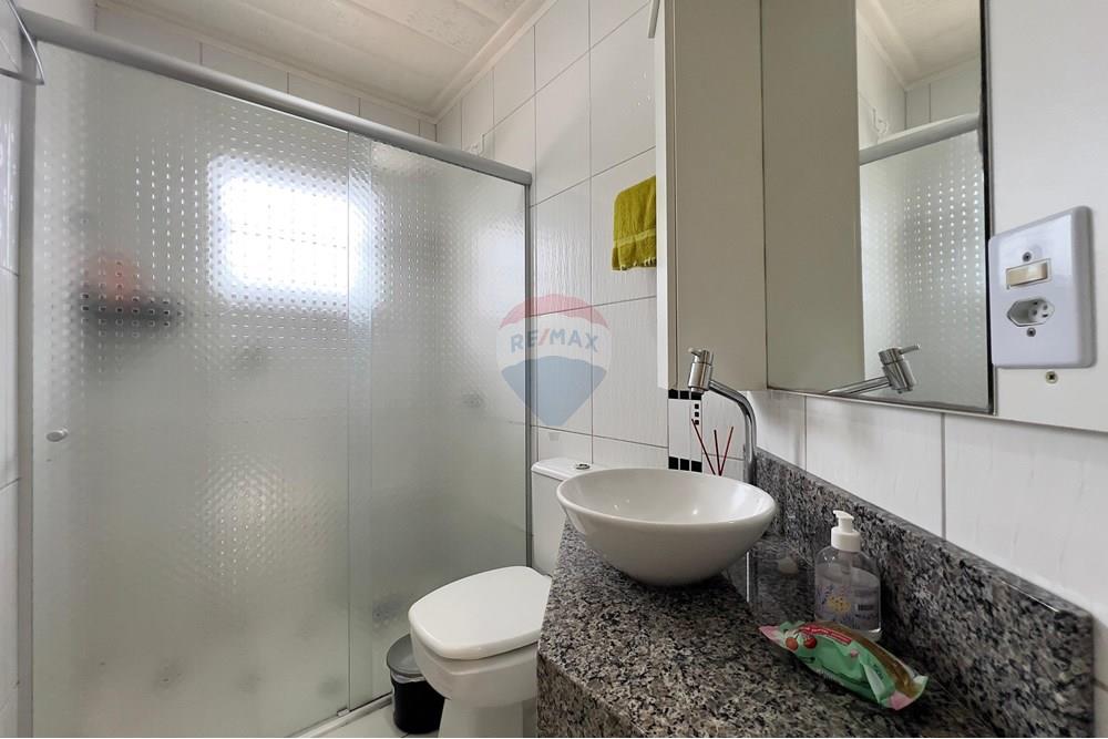 Residential - Rumah Terpisah - Osório , Rio Grande do Sul - BR - WhatsApp Image 2025-09-04 at 08.00.17 (1).jpeg - 612731017-71