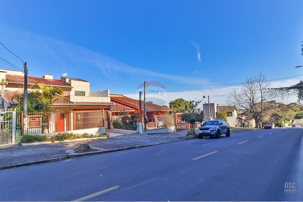 Casa - Venda - Porto Alegre , Rio Grande do Sul - DSCIMAGENS-4.jpg - 610191022-158