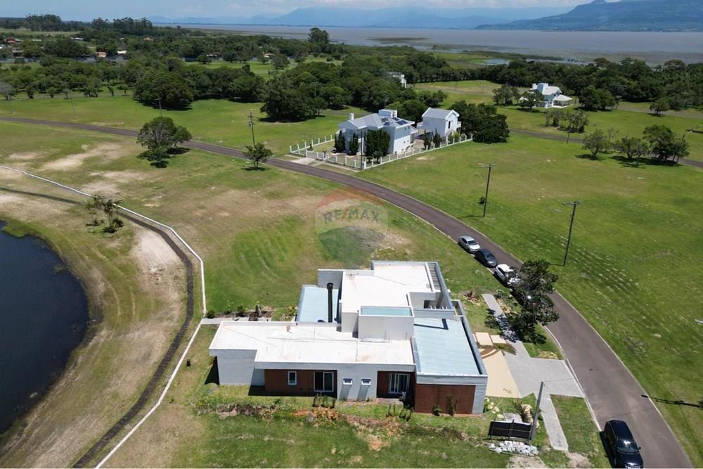 Casa de Condomínio - Venda - Arroio do Sal , Rio Grande do Sul - WhatsApp Image 2026-02-12 at 00.27.55.jpeg - 612671058-19