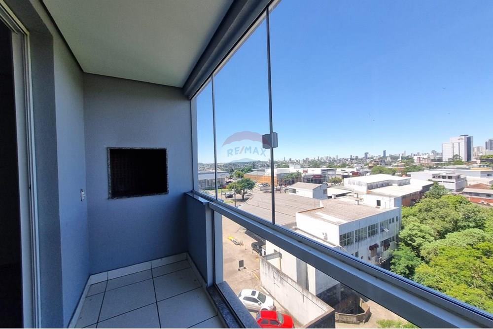 Apartamento - Alugar - Passo Fundo , Rio Grande do Sul - WhatsApp Image 2025-12-17 at 13.53.23 (2).jpeg - 610271045-1431