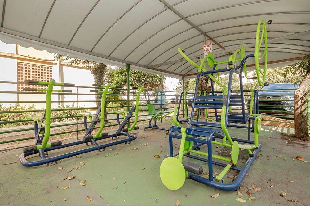 Apartamento - Venda - Porto Alegre , Rio Grande do Sul - 0670-281 (41).jpg - 612481037-116