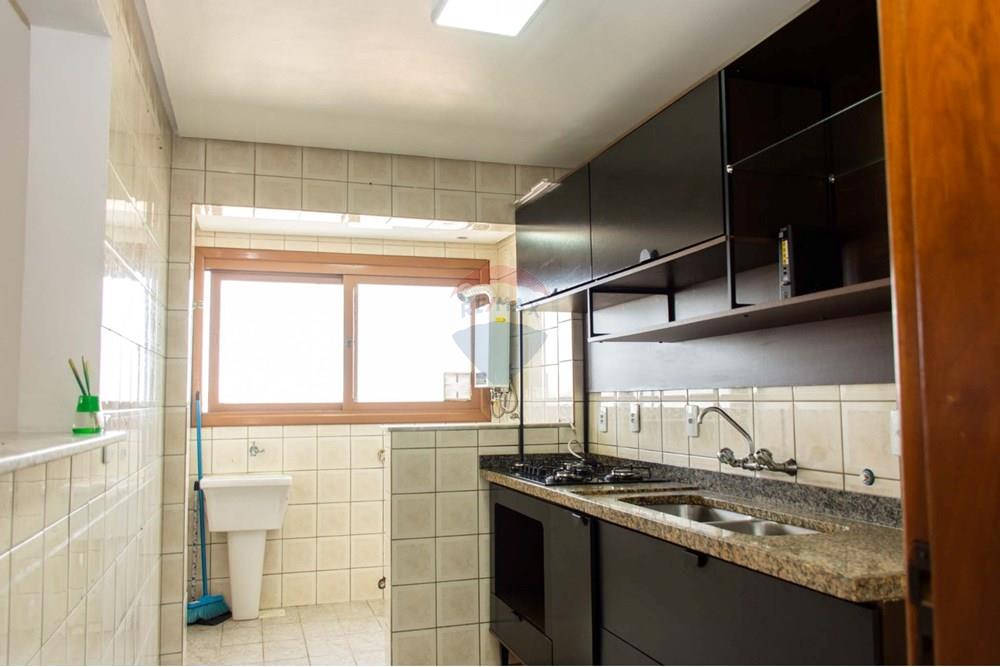 Cobertura - Venda - Gravataí , Rio Grande do Sul - 9.jpeg - 612551074-13