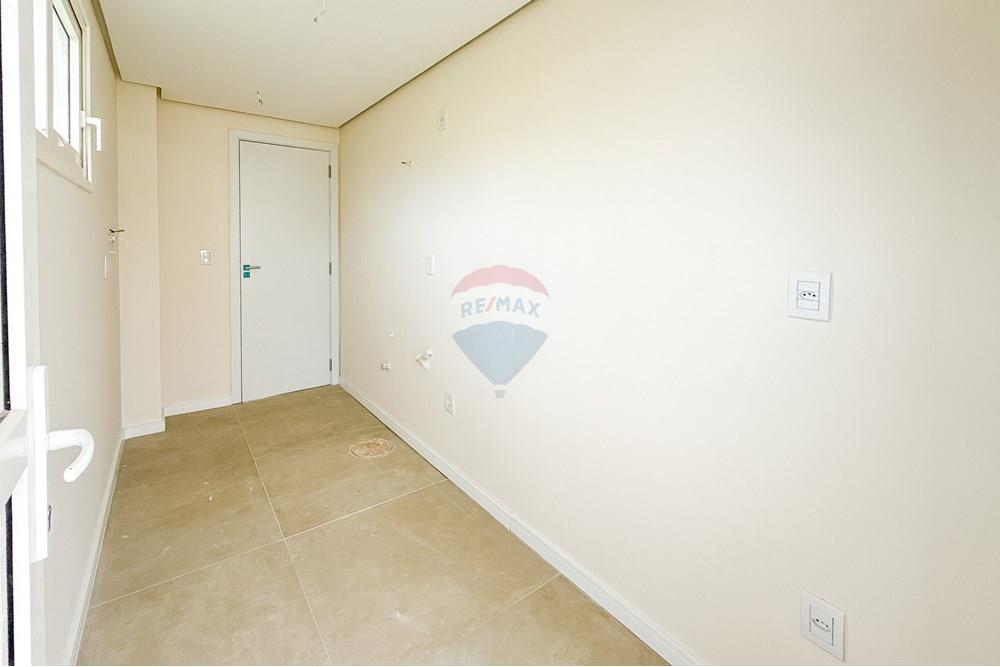 Casa de Condomínio - Venda - Nova Santa Rita , Rio Grande do Sul - DJI_20251212_100725_342.jpg - 612651049-33