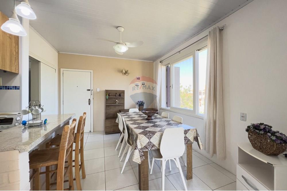 Apartamento - Venda - Xangri-lá , Rio Grande do Sul - WhatsApp Image 2025-09-05 at 18.01.58.jpeg - 612731018-59