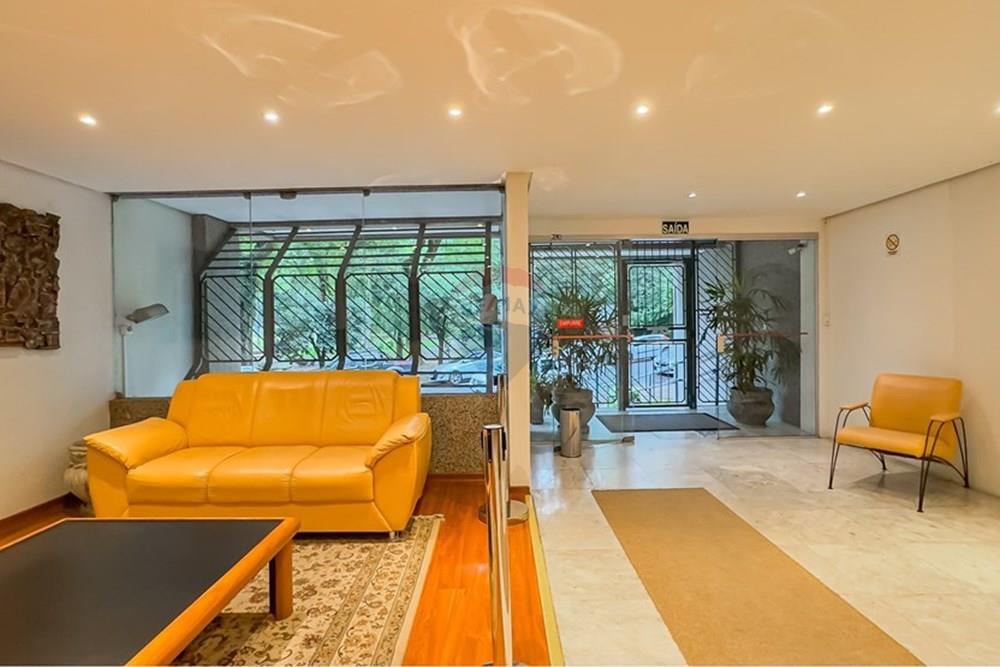 Cj. Comercial/ Sala - Venda - Porto Alegre , Rio Grande do Sul - IMG_0087.jpg - 610101004-40