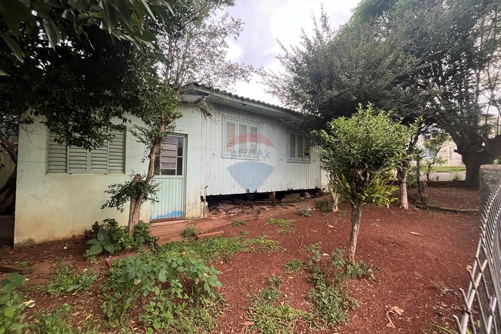 Casa - Alugar - Lagoa Vermelha , Rio Grande do Sul - IMG_4732.JPG - 610111005-287