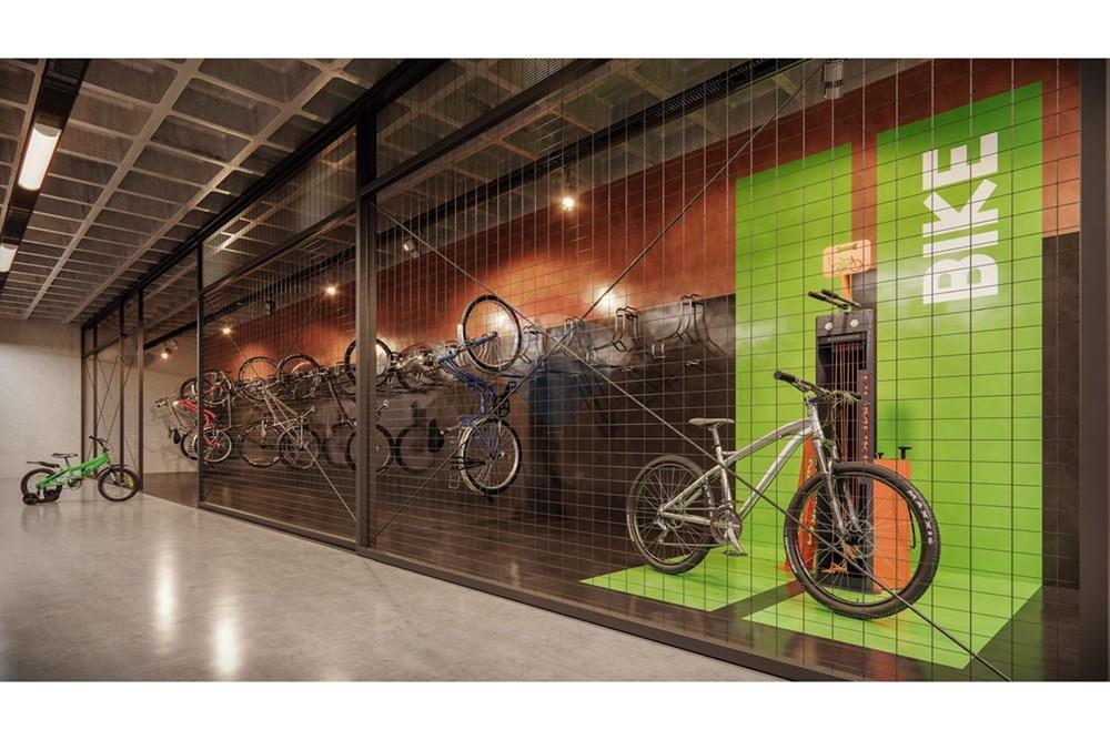 Apartamento - Venda - Passo Fundo , Rio Grande do Sul - WhatsApp Image 2025-07-17 at 14.23.48 (27).jpeg - 610271050-85