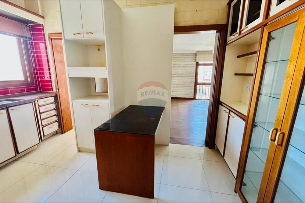 Cobertura - Venda - Passo Fundo , Rio Grande do Sul - WhatsApp Image 2026-01-15 at 11.47.19 (1).jpeg - 612721002-88