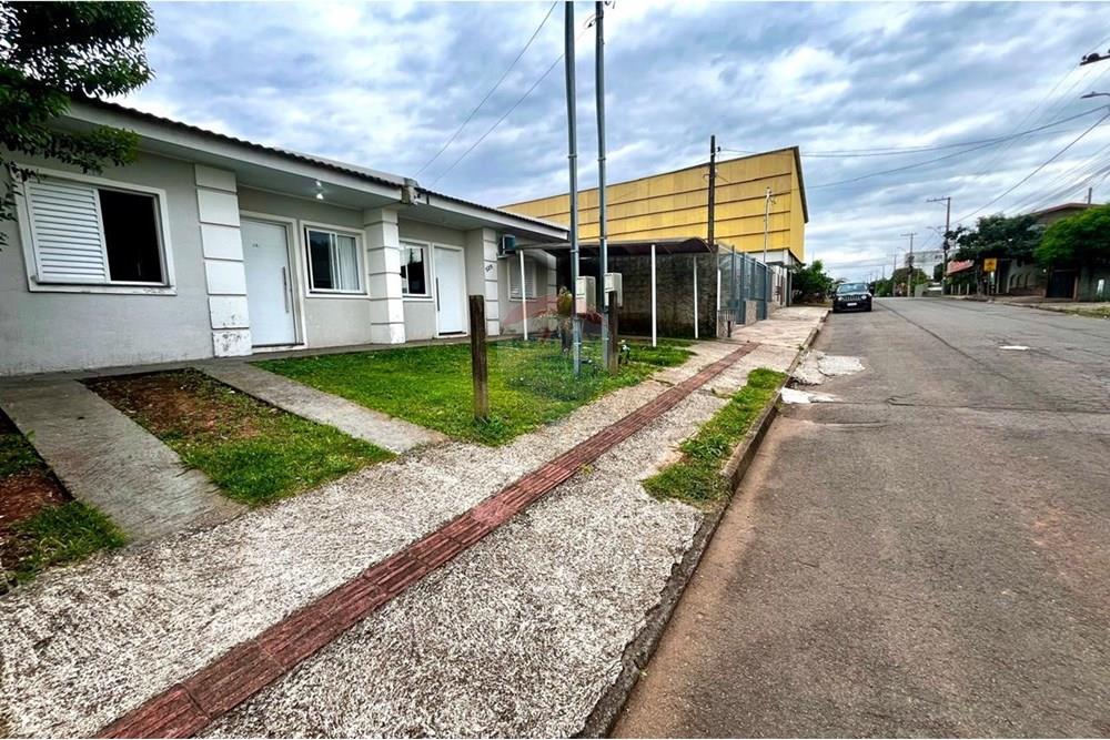 Casa - Venda - Passo Fundo , Rio Grande do Sul - WhatsApp Image 2025-10-25 at 21.34.16 (1).jpeg - 610271058-107