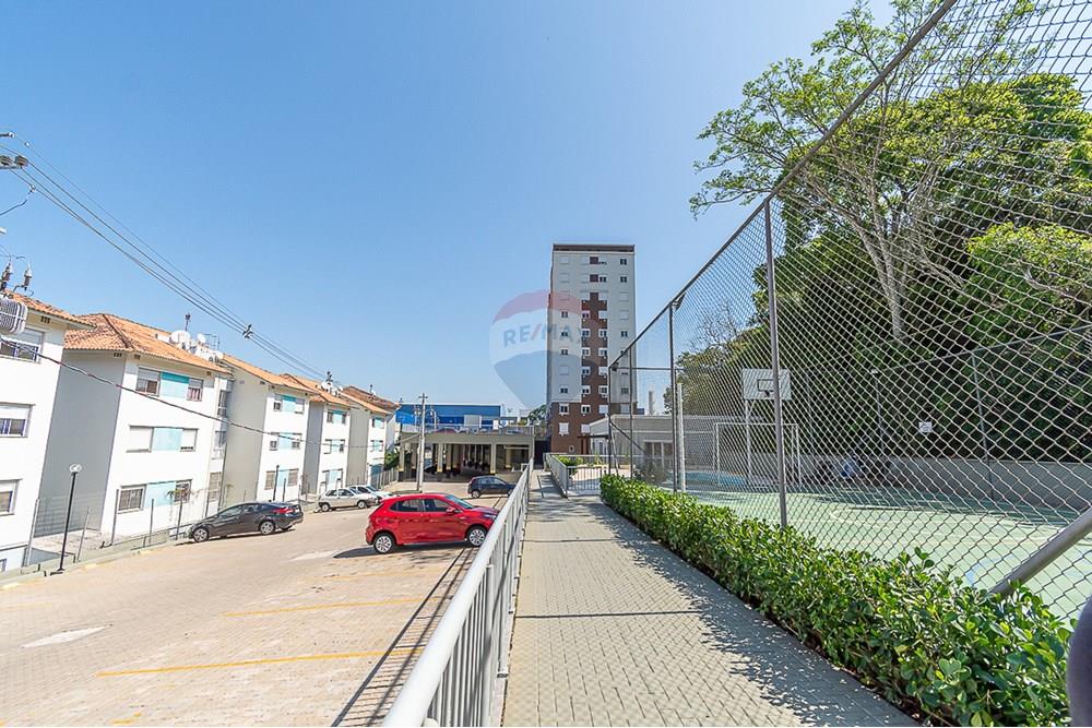 Apartamento - Venda - Gravataí , Rio Grande do Sul - _DSC8986.jpg - 610161002-465