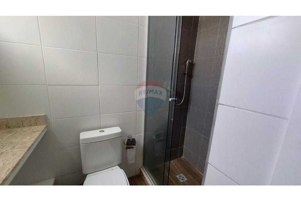 Casa - Venda - Porto Alegre , Rio Grande do Sul - WhatsApp Image 2025-10-01 at 11.46.34.jpeg - 612541001-141