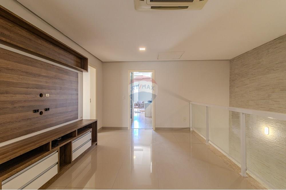 Casa - Venda - Porto Alegre , Rio Grande do Sul - _MG_0803.jpg - 612481082-54