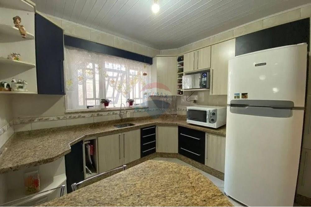 Casa - Venda - Cachoeirinha , Rio Grande do Sul - foto 21.jpeg - 612551022-109