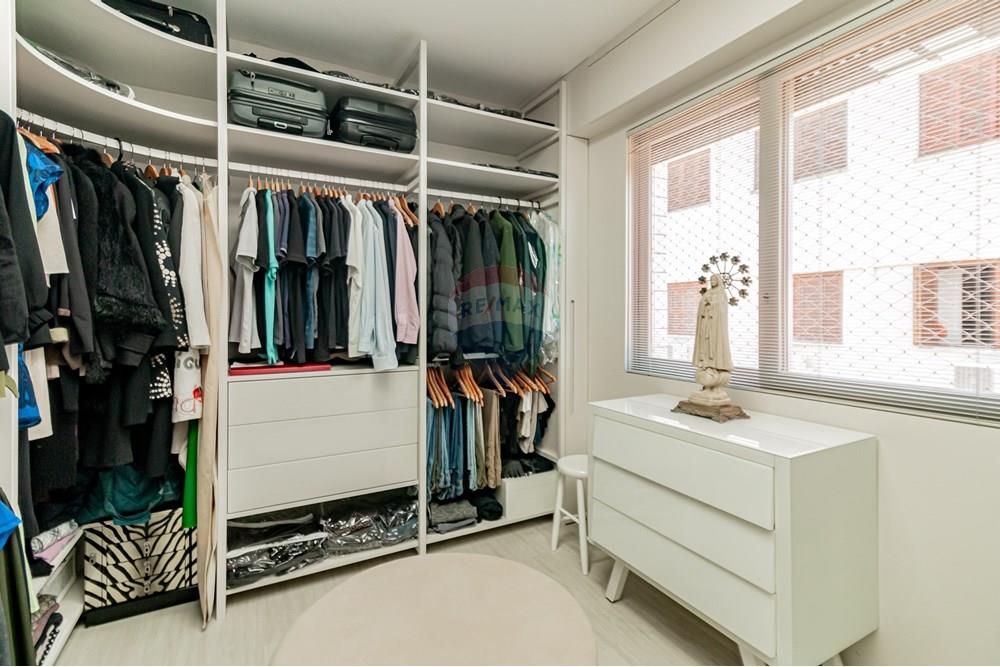 Apartamento - Venda - Porto Alegre , Rio Grande do Sul - 50.jpg - 612491006-112