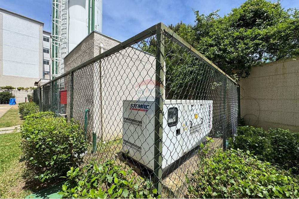 Apartamento - Venda - Porto Alegre , Rio Grande do Sul - IMG_8053.JPG - 610291035-10