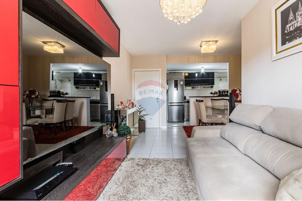 Apartamento - Venda - Porto Alegre , Rio Grande do Sul - IMG_1949.jpg - 612511054-29