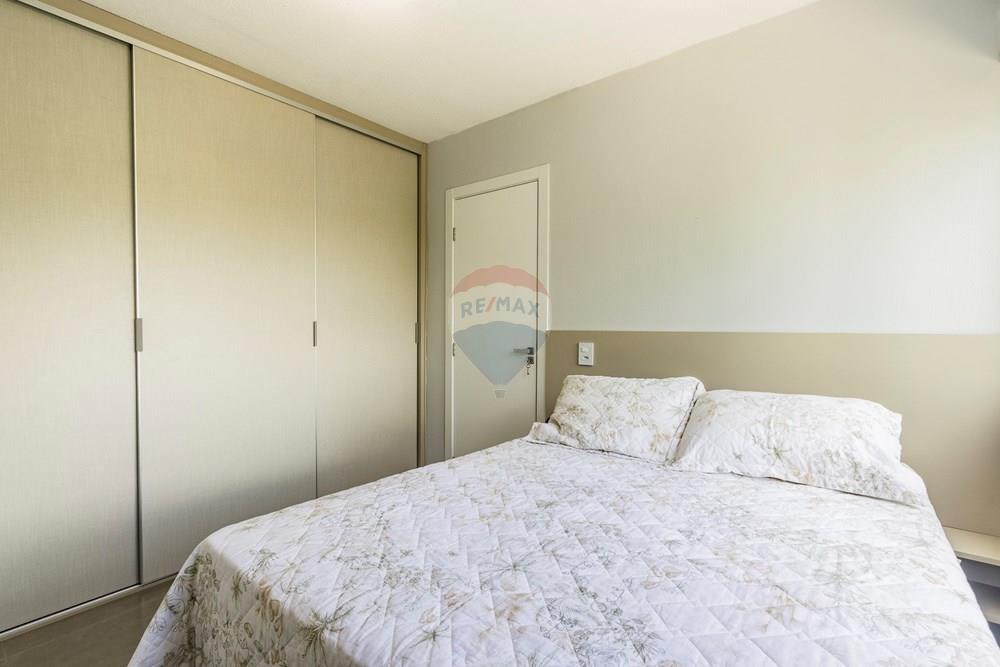 Apartamento - Venda - Porto Alegre , Rio Grande do Sul - IMG_1770-HDR.jpg - 612491052-127