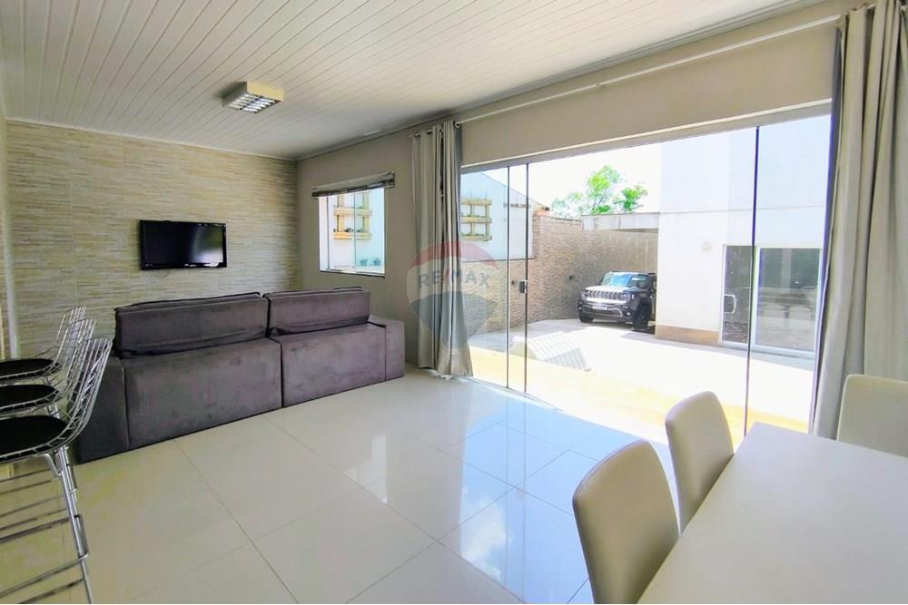 Casa - Venda - Garibaldi , Rio Grande do Sul - 16 QUIOSQUE (3).jpeg - Área Gourmet - 610331050-15