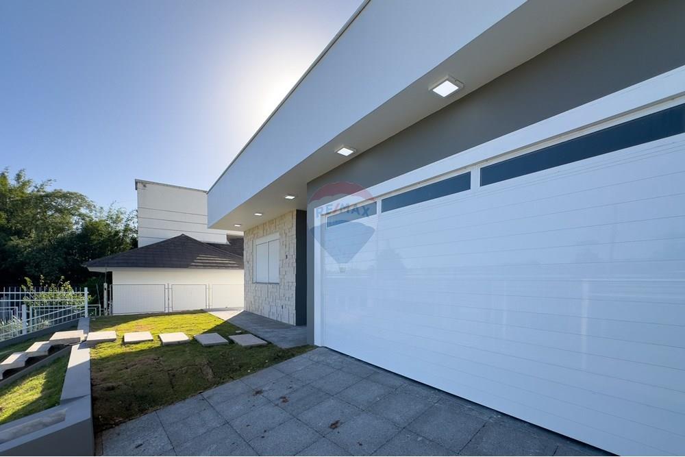 Casa - Venda - Santa Maria , Rio Grande do Sul - IMG_5633.JPG - 610311047-178