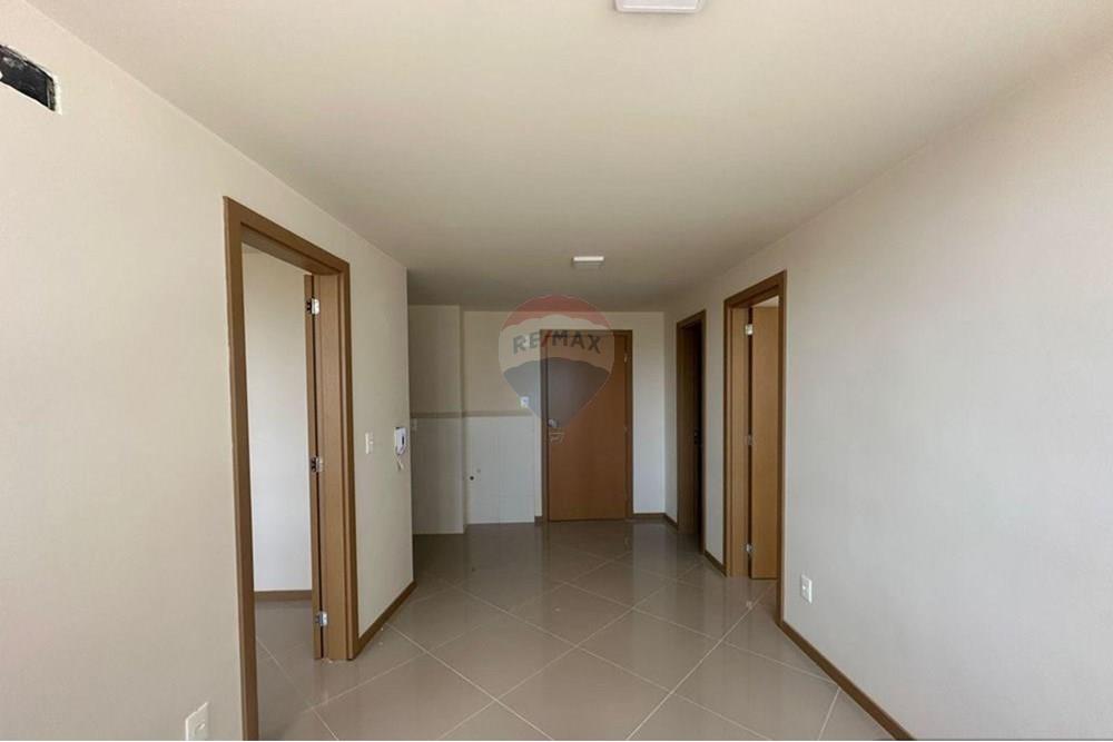 Apartamento - Alugar - Santa Maria , Rio Grande do Sul - jpg (3).jpg - 610471003-110