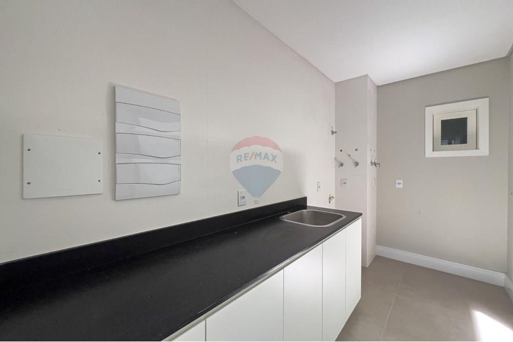 Casa de Condomínio - Venda - Xangri-lá , Rio Grande do Sul - IMG-20251114-WA0166.jpg - 612671062-11